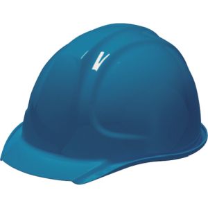 DIC DIC SYA-X-X2EM-KP-B SYA-Xエアロメッシュ スカイブルー KP付