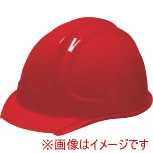 DIC DIC SYA-X-X2EM-KP-R SYA-Xエアロメッシュ レッド KP付