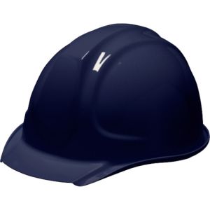 DIC DIC SYA-X-X2EM-KP-K SYA-Xエアロメッシュ 紺 KP付