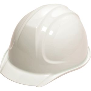 DIC DIC SYA-X-X2EM-KP-HB-W SYA-Xエアロメッシュ 遮熱白 KP付