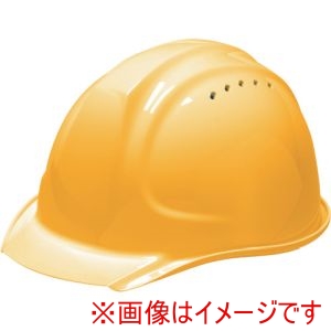 DIC DIC SYA-XV-X2EM-KP-Y SYA-XVエアロメッシュ 黄 KP付