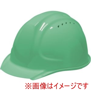 DIC DIC SYA-XV-X2EM-KP-G SYA-XVエアロメッシュ グリーン KP付