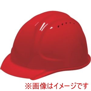 DIC DIC SYA-XV-X2EM-KP-R SYA-XVエアロメッシュ レッド KP付