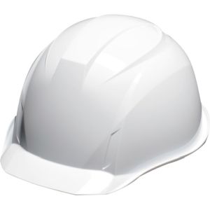 DIC DIC AA16-HA2EM-KP-W AA16エアロメッシュ 白 KP付