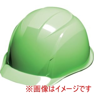 DIC DIC AA16-HA2EM-KP-FG AA16エアロメッシュ フレッシュグリーン KP付