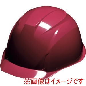 DIC DIC AA16-HA2EM-KP-E AA16エアロメッシュ エンジ KP付