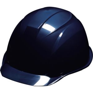 DIC DIC AA16-HA2EM-KP-K AA16エアロメッシュ 紺 KP付
