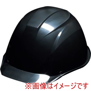 DIC DIC AA16-HA2EM-KP-BK AA16エアロメッシュ 黒 KP付