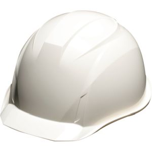 DIC DIC AA16-HA2EM-KP-HB-W AA16エアロメッシュ 遮熱白 KP付