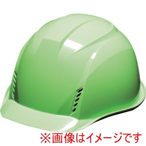 DIC DIC AA16-FV-HA2EM-KP-FG AA16ーFVエアロメッシュ フレッシュグリーン KP付
