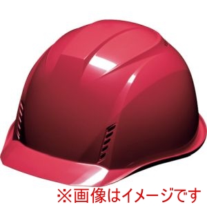 DIC DIC AA16-FV-HA2EM-KP-E AA16ーFVエアロメッシュ エンジ KP付