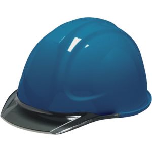 DIC DIC SYA-C-SFEM-KP-B/S SYA-Cエアロメッシュ スカイブルー/スモーク SF内装 KP付