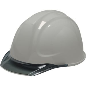 DIC DIC SYA-C-SFEM-KP-LG/S SYA-Cエアロメッシュ ライトグレー/スモーク SF内装 KP付