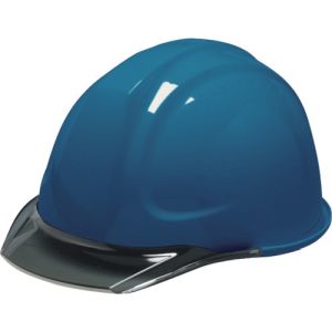 DIC DIC SYA-C-SFEM-KP-HB-B/S SYA-Cエアロメッシュ 遮熱スカイブルー/スモーク SF内装 KP付