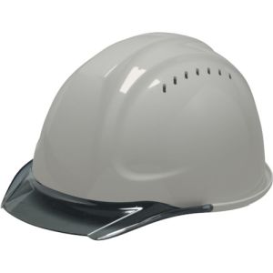 DIC DIC SYA-CV-SFEM-KP-LG/S SYA-CVエアロメッシュ ライトグレー/スモーク SF内装 KP付