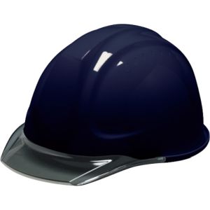 DIC DIC SYA-C-HA2EM-KP-K/S SYA-Cエアロメッシュ 紺/スモーク HA2内装 KP付