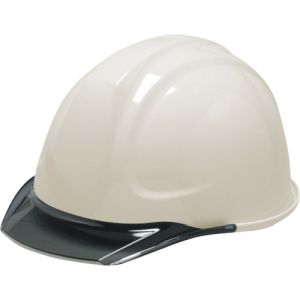 DIC DIC SYA-C-HA2EM-KP-HB-W/S SYA-Cエアロメッシュ 遮熱白/スモーク HA2内装 KP付