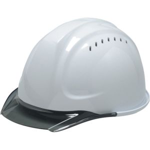 DIC DIC SYA-CV-HA2EM-KP-W/S SYA-CVエアロメッシュ 白/スモーク HA2内装 KP付