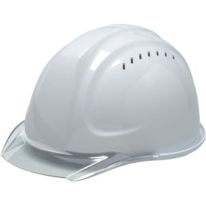 DIC DIC SYA-CV-HA2EM-KP-W/C SYA-CVエアロメッシュ 白/クリア HA2内装 KP付