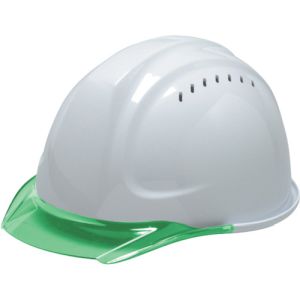 DIC DIC SYA-CV-HA2EM-KP-W/G SYA-CVエアロメッシュ 白/グリーン HA2内装 KP付