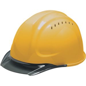 DIC DIC SYA-CV-HA2EM-KP-Y/S SYA-CVエアロメッシュ 黄/スモーク HA2内装 KP付