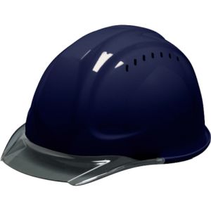 DIC DIC SYA-CV-HA2EM-KP-K/S SYA-CVエアロメッシュ 紺/スモーク HA2内装 KP付