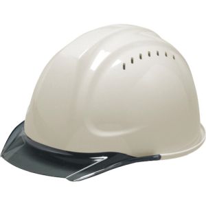 DIC DIC SYA-CV-HA2EM-KP-HB-W/S SYA-CVエアロメッシュ 遮熱白/スモーク HA2内装 KP付