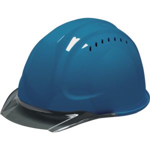 DIC DIC SYA-CV-HA2EM-KP-HB-B/S SYA-CVエアロメッシュ 遮熱スカイブルー/スモーク HA2内装 KP付
