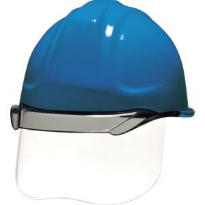 DIC DIC SYA-CS-HA2EM-KP-HB-B/S SYA-CSエアロメッシュ 遮熱スカイブルー/スモーク HA2内装 KP付