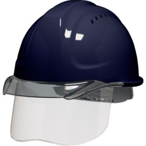 DIC DIC SYA-CSV-HA2EM-KP-K/S SYA-CSVエアロメッシュ 紺/スモーク HA2内装 KP付