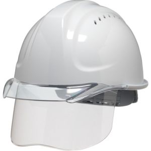 DIC DIC SYA-CSV-HA2EM-KP-W/C SYA-CSVエアロメッシュ 白/クリア HA2内装 KP付