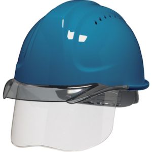 DIC DIC SYA-CSV-SFEM-KP-B/S SYA-CSVエアロメッシュ スカイブルー/スモーク SF内装 KP付