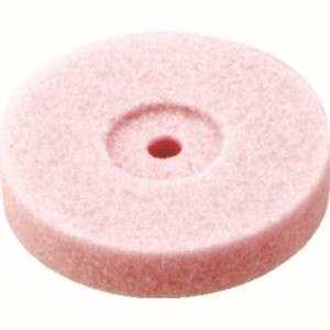 ミニター ミニモ Minimo ミニター ミニモ NA1531 PA砥石ホイール 120 10個入 外径22mm 幅1.6mm