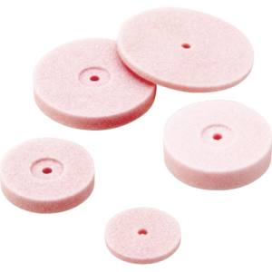 ミニター ミニモ Minimo ミニター ミニモ NA1542 PA砥石ホイール 120 10個入 外径25mm 幅3.0mm