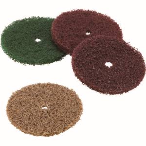 ミニター ミニモ Minimo ミニター ミニモ NA3013 ユニポリッシュホイール 320 φ30×2