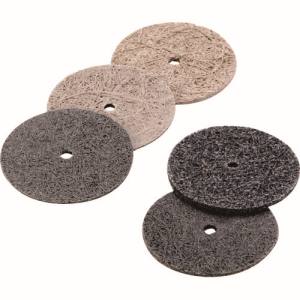 ミニター ミニモ Minimo ミニター ミニモ NA3064 デライトホイール 600 φ30×2