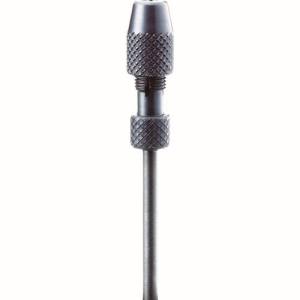 ミニター ミニモ Minimo ミニター ミニモ PA1811 ドリルチャック