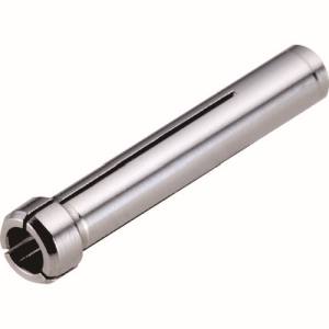 ミニター ミニモ Minimo ミニター ミニモ PA2001 スリーブコレット