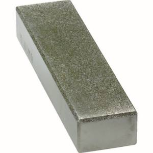 ミニター ミニモ Minimo ミニター ミニモ PA4111 電着ダイヤモンドドレッサー 平タイプ