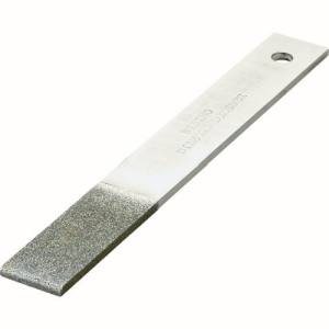 ミニター ミニモ Minimo ミニター ミニモ PA4121 電着ダイヤモンドドレッサー スティックタイプ