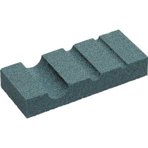 ミニター ミニモ Minimo ミニター ミニモ PA4301 成形用砥石ドレッサー GC