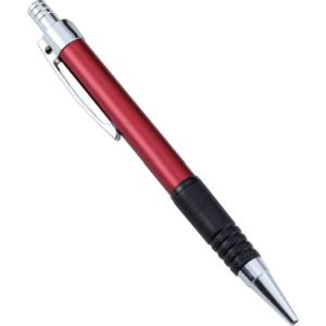 ミニター ミニモ Minimo ミニター ミニモ PA5211 ファイバーストーンスティックハンドホルダー