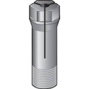 ミニター ミニモ Minimo ミニター ミニモ PA5511 ハンドホルダー コレットチャック Φ3