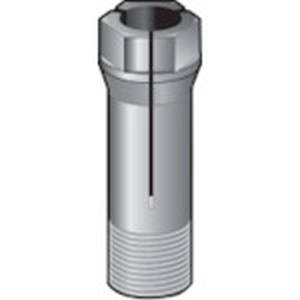 ミニター ミニモ Minimo ミニター ミニモ PA5512 ハンドホルダー コレットチャック Φ6