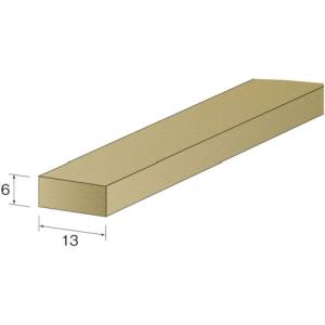 ミニター ミニモ Minimo ミニター ミニモ RD1445 レジンボンドストーン GC 400 6×13mm 10個入