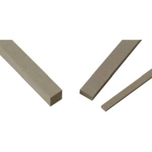 ミニター ミニモ Minimo ミニター ミニモ RD1875 ポリッシングストーン WA/GC 1000 13×13mm 2個入