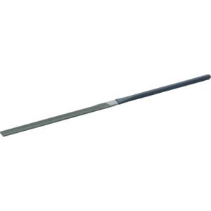 ミニター ミニモ Minimo ミニター ミニモ RD5313 精密ヤスリ 細目 半丸 3個入