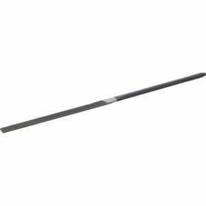 ミニター ミニモ Minimo ミニター ミニモ RD5331 精密ヤスリ 中目 平 3個入