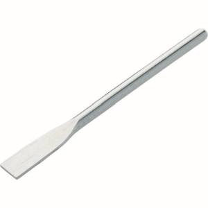 ミニター ミニモ Minimo ミニター ミニモ SA6111 チップホルダー 5×20mm 5個入