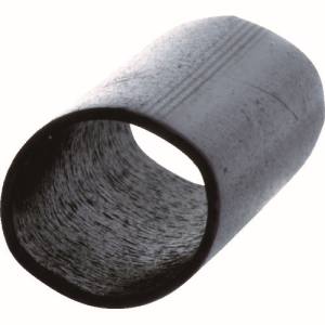 ミニター ミニモ Minimo ミニター ミニモ SA6131 固定用収縮チューブ 20個入